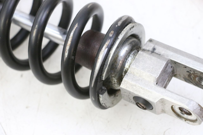 photo de AMORTISSEUR ARRIERE KAWASAKI KX 85 (2014 - 2021)