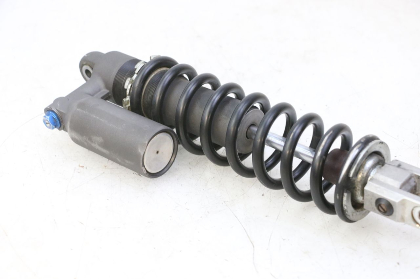 photo de AMORTISSEUR ARRIERE KAWASAKI KX 85 (2014 - 2021)