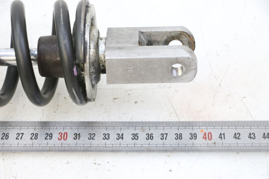 photo de AMORTISSEUR ARRIERE KAWASAKI KX 85 (2014 - 2021)