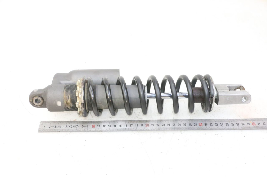 photo de AMORTISSEUR ARRIERE KAWASAKI KX 85 (2014 - 2021)