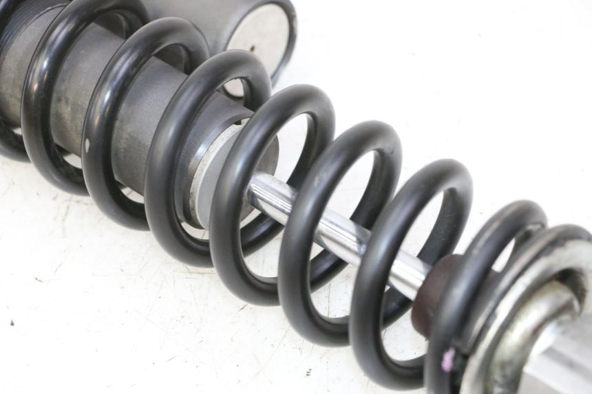 photo de AMORTISSEUR ARRIERE KAWASAKI KX 85 (2014 - 2021)