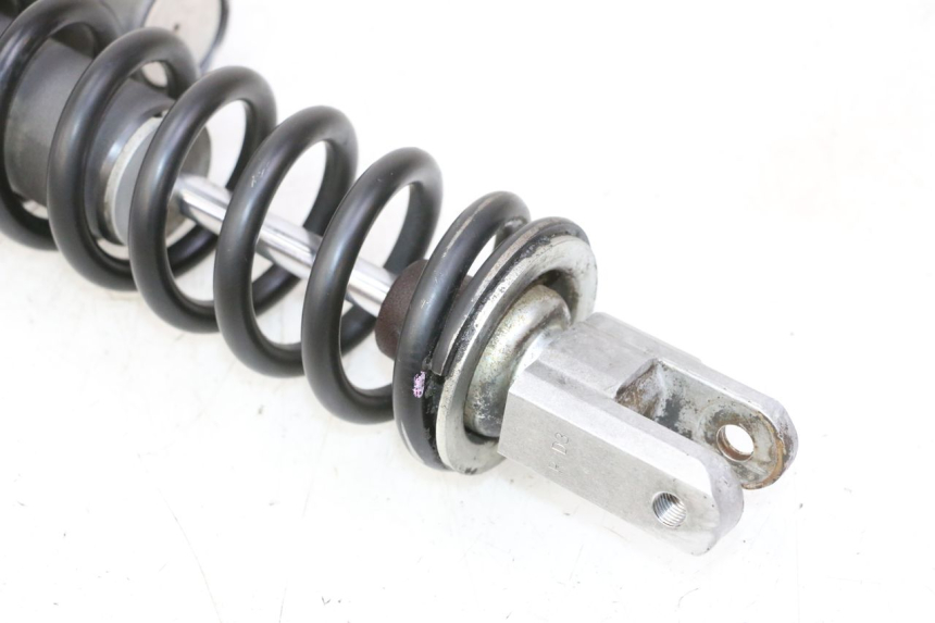 photo de AMORTISSEUR ARRIERE KAWASAKI KX 85 (2014 - 2021)