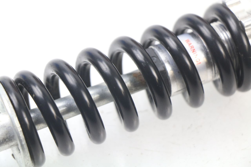 photo de AMORTISSEUR ARRIERE POCKET BIKE KXD 50