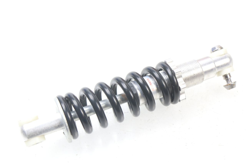 photo de AMORTISSEUR ARRIERE POCKET BIKE KXD 50