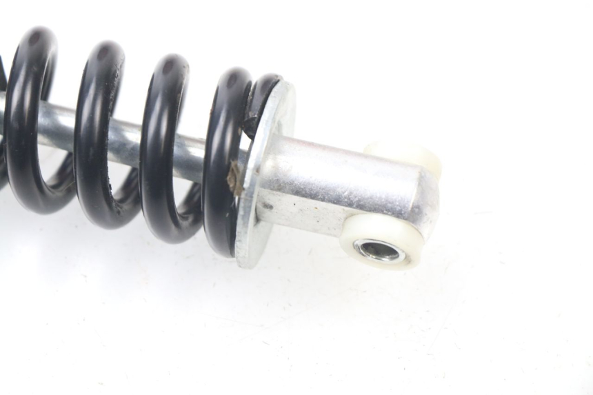 photo de AMORTISSEUR ARRIERE POCKET BIKE KXD 50