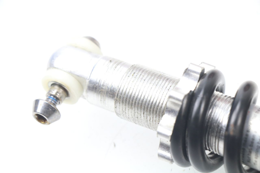 photo de AMORTISSEUR ARRIERE POCKET BIKE KXD 50