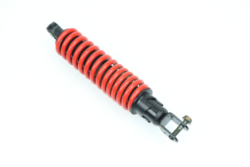 photo de AMORTISSEUR ARRIERE PGO LIGERO 50 (2006 - 2010)