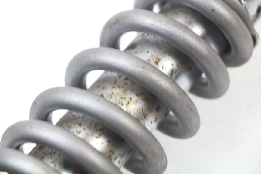 photo de AMORTISSEUR ARRIERE KYMCO LIKE 2T 50 (2009 - 2018)