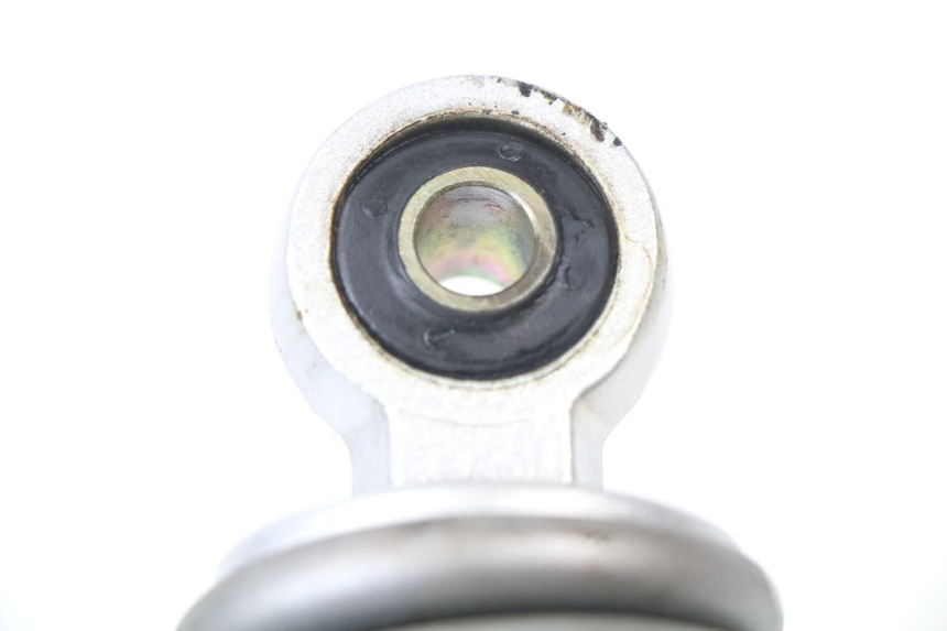 photo de AMORTISSEUR ARRIERE KYMCO LIKE 2T 50 (2009 - 2018)