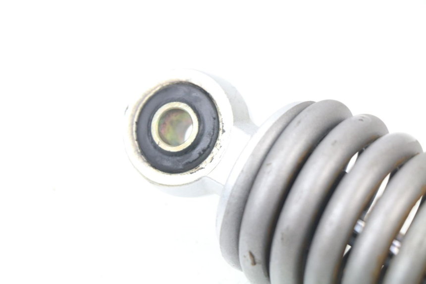 photo de AMORTISSEUR ARRIERE KYMCO LIKE 2T 50 (2009 - 2018)