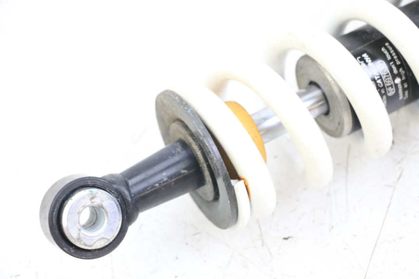 photo de AMORTISSEUR ARRIERE RIEJU MRT 50 (2018 - 2021)