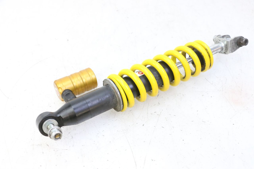 photo de AMORTISSEUR ARRIERE RIEJU MRT 50 (2018 - 2021)