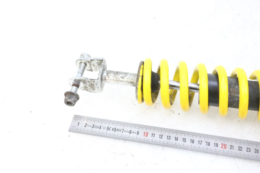 photo de AMORTISSEUR ARRIERE RIEJU MRT 50 (2018 - 2021)