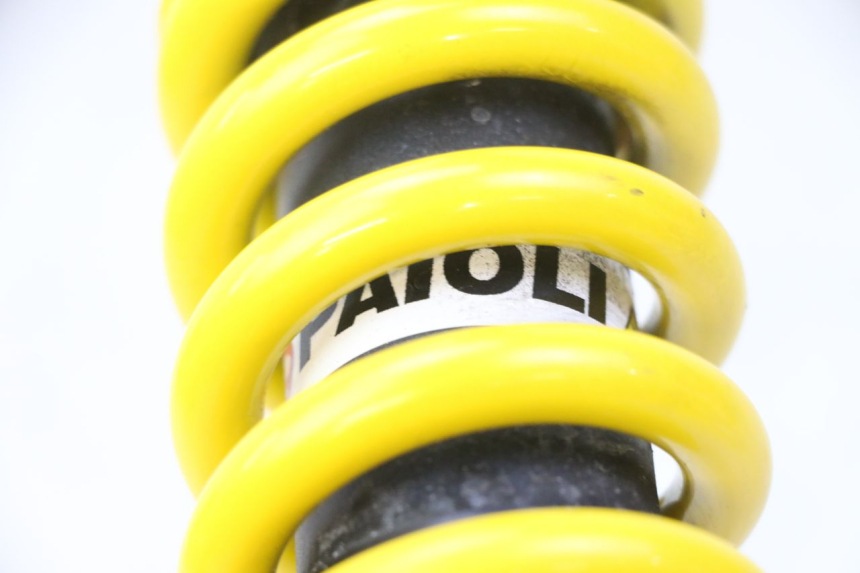 photo de AMORTISSEUR ARRIERE RIEJU MRT 50 (2018 - 2021)