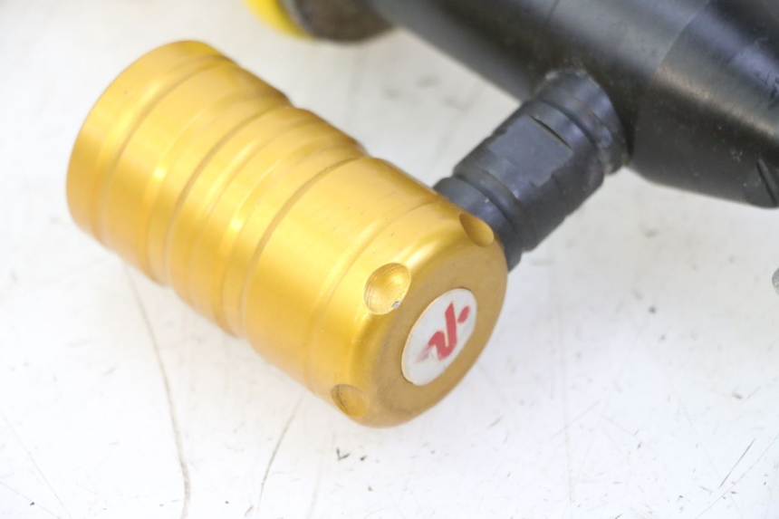 photo de AMORTISSEUR ARRIERE RIEJU MRT 50 (2018 - 2021)