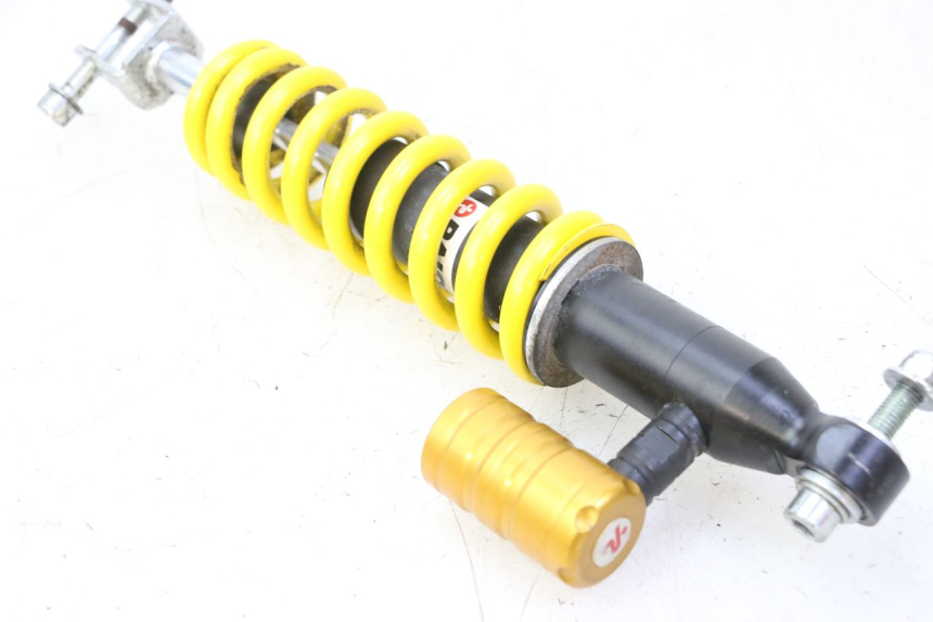 photo de AMORTISSEUR ARRIERE RIEJU MRT 50 (2018 - 2021)