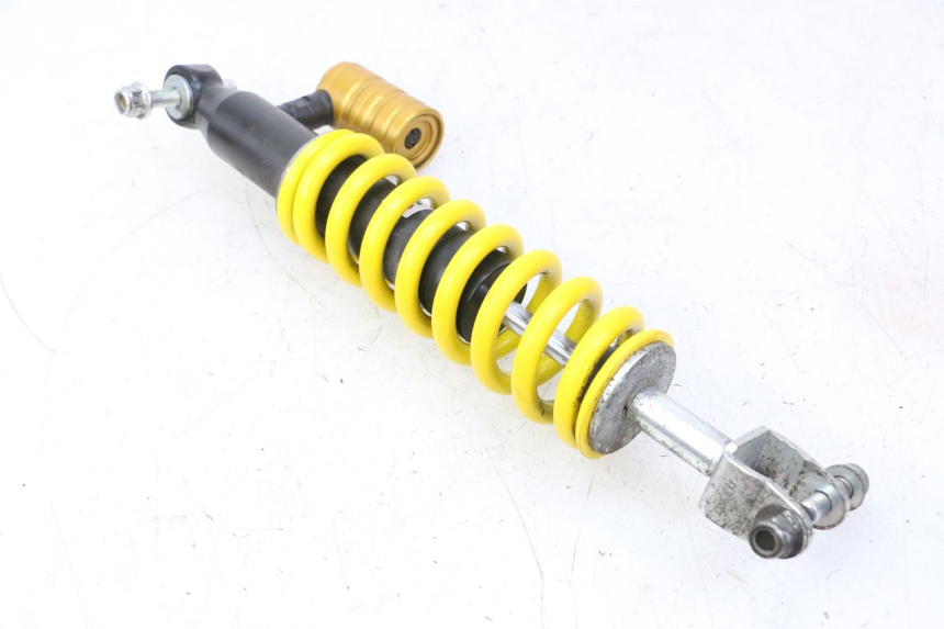 photo de AMORTISSEUR ARRIERE RIEJU MRT 50 (2018 - 2021)