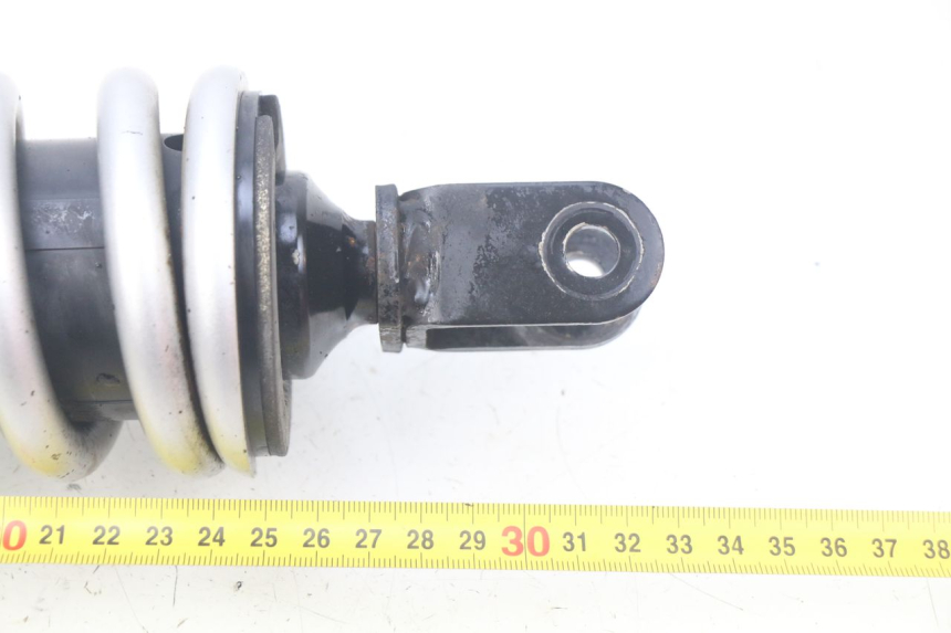 photo de AMORTISSEUR ARRIERE YAMAHA MT-07 MT07 ABS 700 (2014 - 2017)