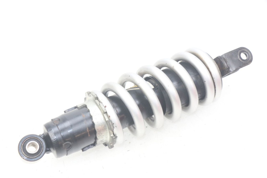 photo de AMORTISSEUR ARRIERE YAMAHA MT-07 MT07 ABS 700 (2014 - 2017)