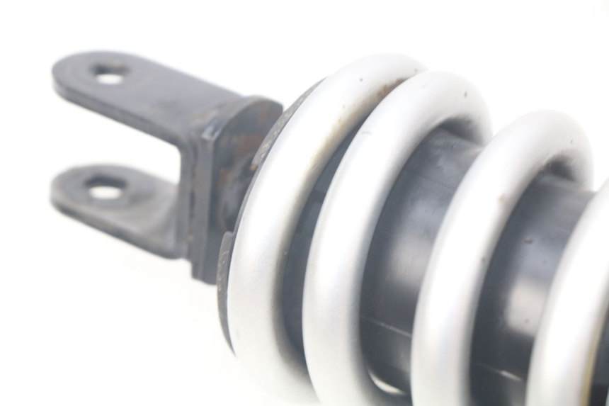 photo de AMORTISSEUR ARRIERE YAMAHA MT-07 MT07 ABS 700 (2014 - 2017)