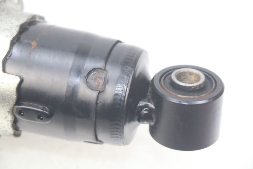 photo de AMORTISSEUR ARRIERE YAMAHA MT-07 MT07 ABS 700 (2014 - 2017)