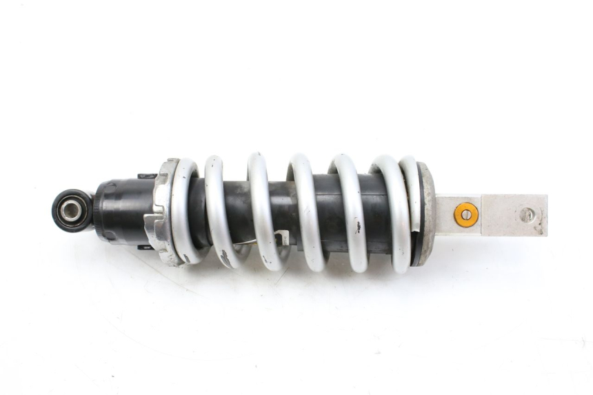 photo de AMORTISSEUR ARRIERE YAMAHA MT-07 MT07 700 (2018 - 2020)