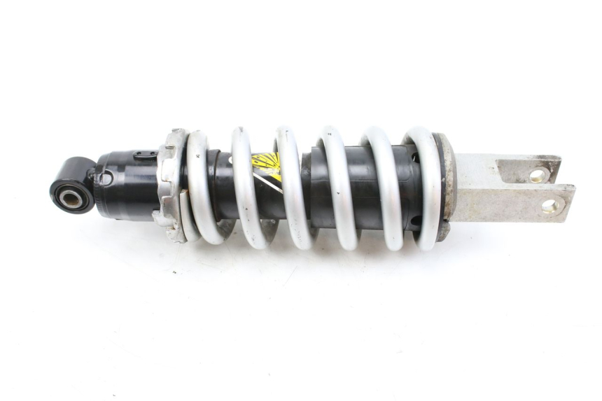 photo de AMORTISSEUR ARRIERE YAMAHA MT-07 MT07 700 (2018 - 2020)
