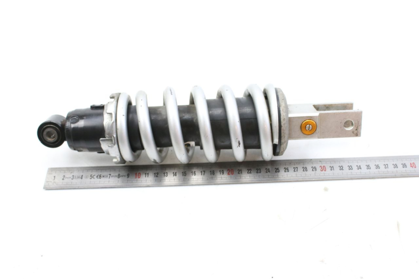 photo de AMORTISSEUR ARRIERE YAMAHA MT-07 MT07 700 (2018 - 2020)