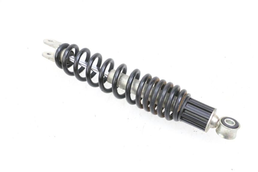 photo de AMORTISSEUR ARRIERE YAMAHA NEO'S CORE 1 (2022 - 2026) - Autre angle de vue