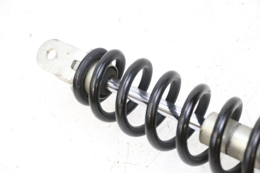 photo de AMORTISSEUR ARRIERE YAMAHA NEO'S CORE 1 (2022 - 2026) - Gros plan technique