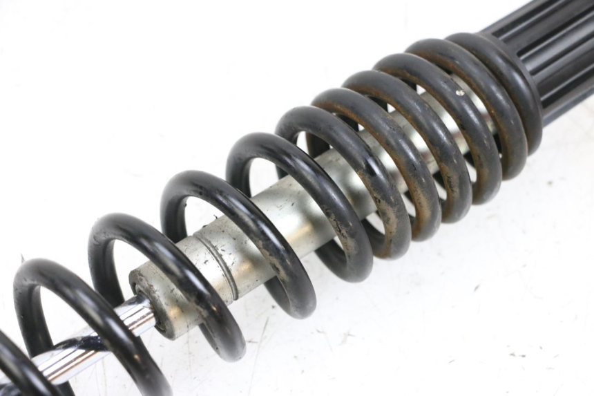 photo de AMORTISSEUR ARRIERE YAMAHA NEO'S CORE 1 (2022 - 2026) - Pièce contrôlée