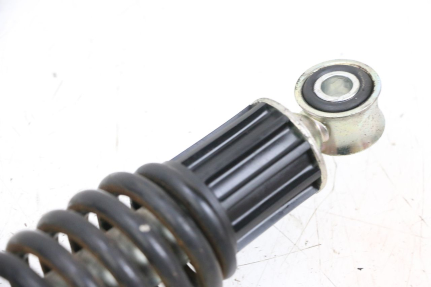 photo de AMORTISSEUR ARRIERE YAMAHA NEO'S CORE 1 (2022 - 2026) - Marquages et références