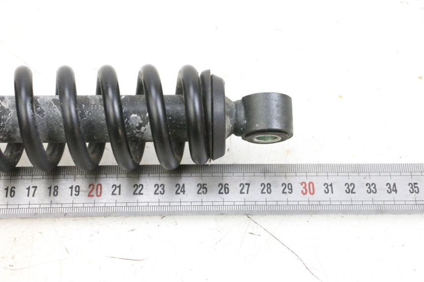 photo de AMORTISSEUR ARRIERE YAMAHA NEO'S NEOS 2T 50 (1998 - 2007) - Détail de la pièce