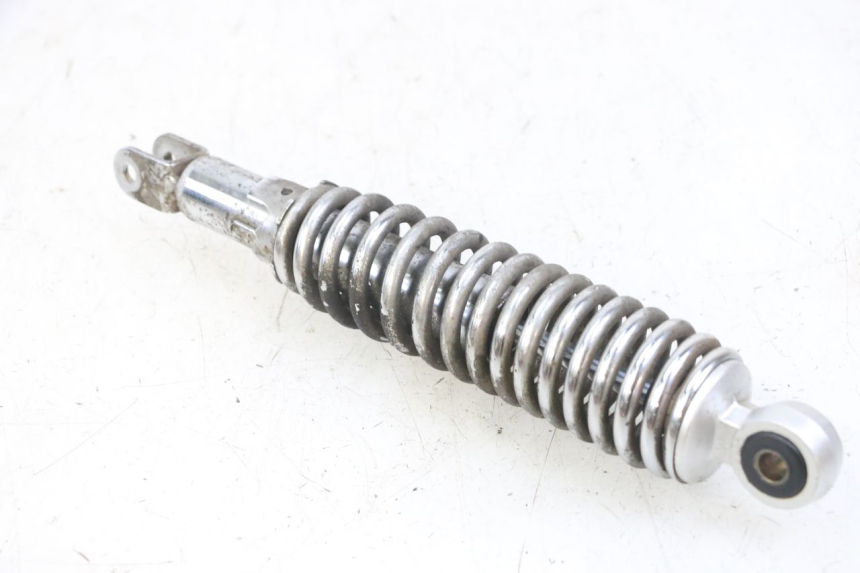 photo de AMORTISSEUR ARRIERE KYMCO LIKE 4T 50 (2019 - 2025)