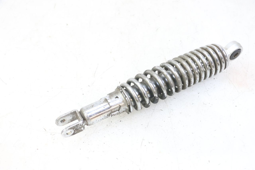 photo de AMORTISSEUR ARRIERE KYMCO LIKE 4T 50 (2019 - 2025)