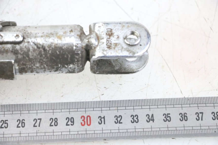 photo de AMORTISSEUR ARRIERE KYMCO LIKE 4T 50 (2019 - 2025)