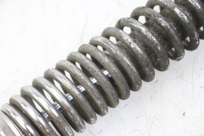 photo de AMORTISSEUR ARRIERE KYMCO LIKE 4T 50 (2019 - 2025)