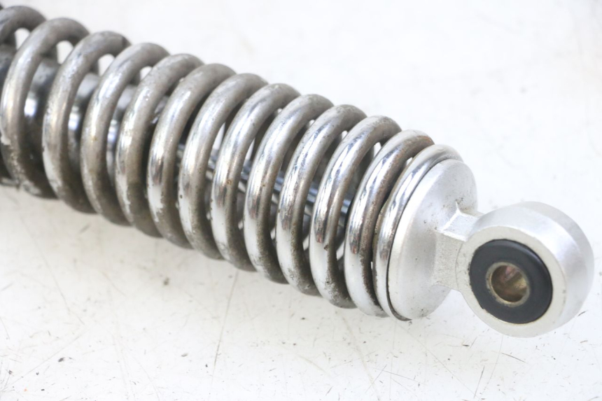 photo de AMORTISSEUR ARRIERE KYMCO LIKE 4T 50 (2019 - 2025)