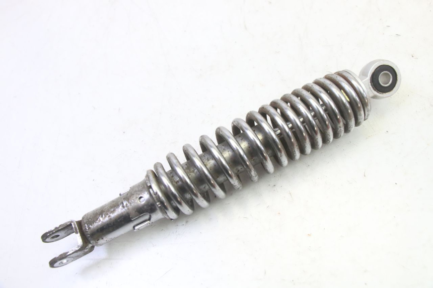 photo de AMORTISSEUR ARRIERE KYMCO LIKE 4T 50 (2019 - 2025)