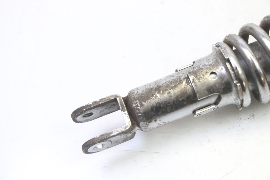 photo de AMORTISSEUR ARRIERE KYMCO LIKE 4T 50 (2019 - 2025)