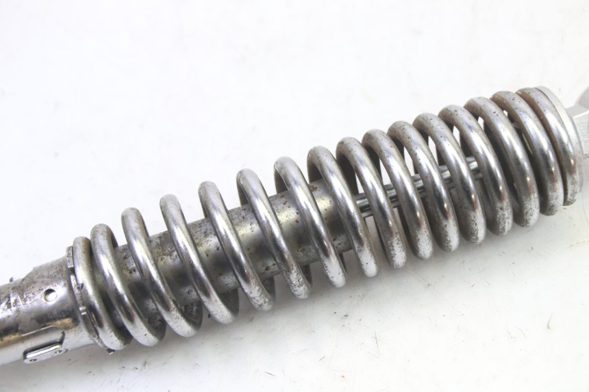 photo de AMORTISSEUR ARRIERE KYMCO LIKE 4T 50 (2019 - 2025)