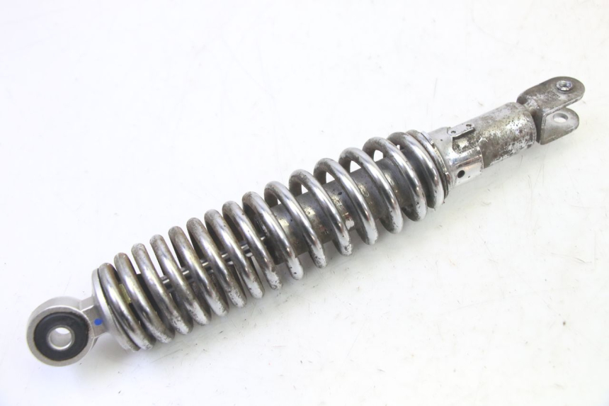 photo de AMORTISSEUR ARRIERE KYMCO LIKE 4T 50 (2019 - 2025)