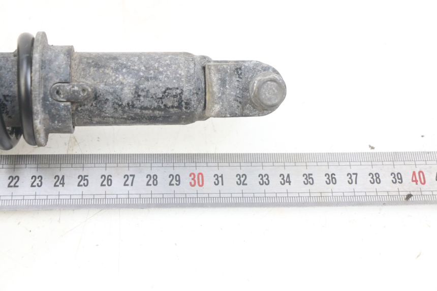 photo de AMORTISSEUR ARRIERE HONDA NHX LEAD 110 (2008 - 2010)