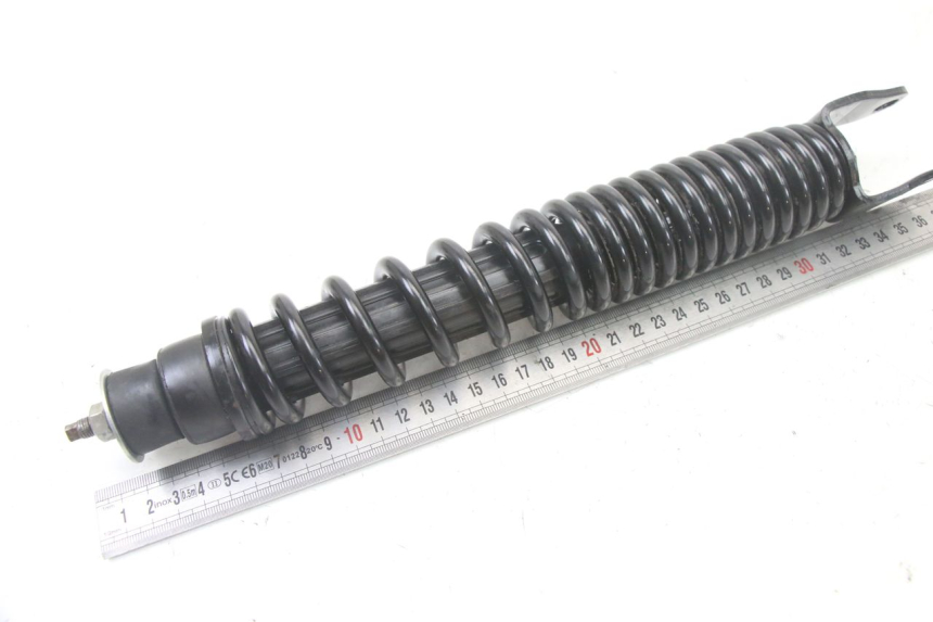 photo de AMORTISSEUR ARRIERE PIAGGIO NRG POWER PUREJET 50 (2018 - 2021)