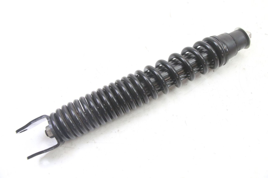 photo de AMORTISSEUR ARRIERE PIAGGIO NRG POWER PUREJET 50 (2018 - 2021)