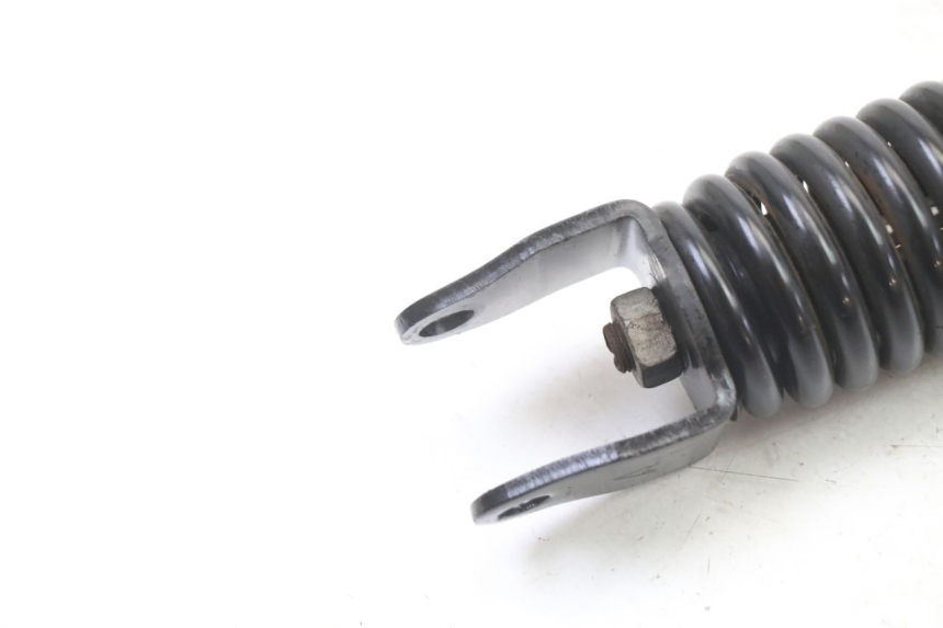 photo de AMORTISSEUR ARRIERE PIAGGIO NRG POWER PUREJET 50 (2018 - 2021)