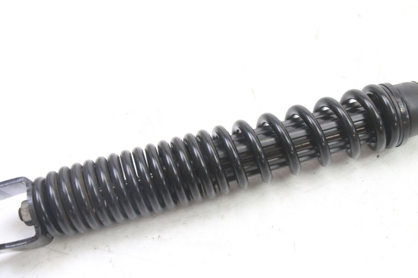 photo de AMORTISSEUR ARRIERE PIAGGIO NRG POWER PUREJET 50 (2018 - 2021)