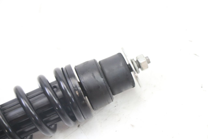 photo de AMORTISSEUR ARRIERE PIAGGIO NRG POWER PUREJET 50 (2018 - 2021)