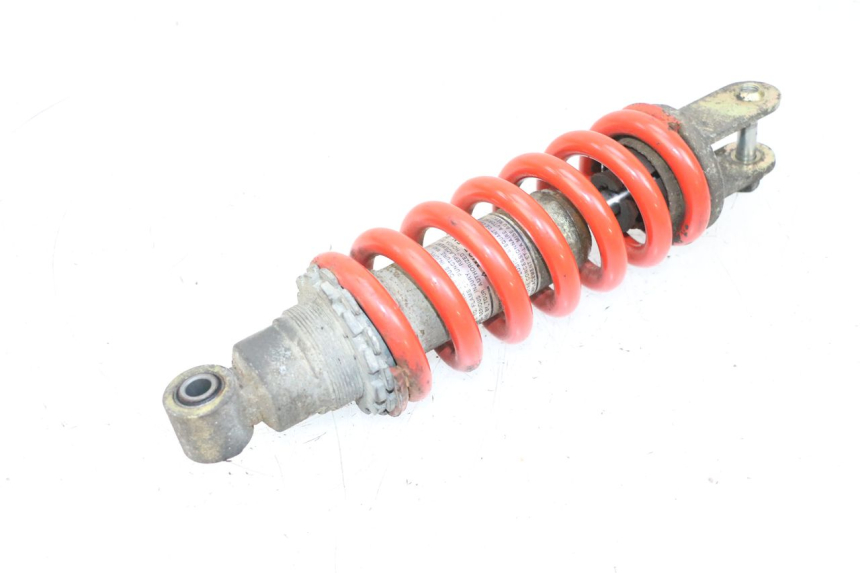 photo de AMORTISSEUR ARRIERE HONDA NSR R 125 (1994 - 2003) - Pièce contrôlée