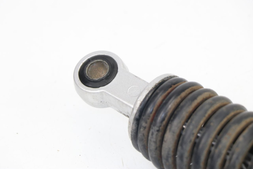photo de AMORTISSEUR ARRIERE SYM ORBIT 2 50 (2008 - 2014)
